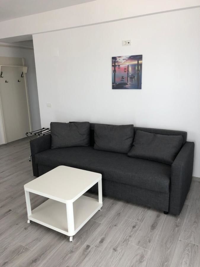 Отели типа «постель и завтрак» Apartments Excelsior Mamaia Nord Мамайя Норд – Нэводари-32